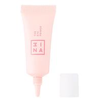3INA MAKEUP - The Every Single Day SPF50 - Sunscreen SPF 50 Face Moisturiser Vegan with Hyaluronic Acid - Sun Cream Protection Against UVA-UVB rays Blue Light - SPF Face Cream - Vegan - Cruelty Free