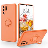 SouliGo Magnetic Case for Samsung Galaxy S23 UltraCompatibl