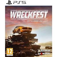 Ships from and sold by Amazon.co.uk