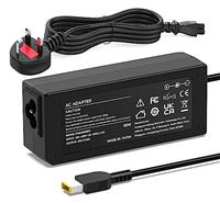 65W USB C Laptop Charger for Lenovo ThinkPad