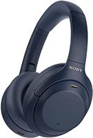 Sony WH-1000XM4 Noise Cancelling Wireless Headphones