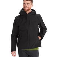 Men's Outdoor Clothing