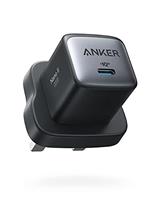 Anker