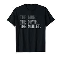 Graphic clothing from Amazon Merch on Demand