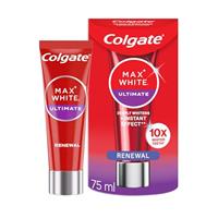 Colgate Summer Sales