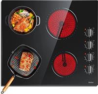 Hobsir hob ceramic hob Electric hob