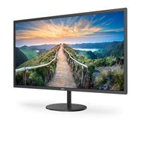 Offers from AOC-PHILIPS