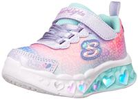 Shoes by Skechers