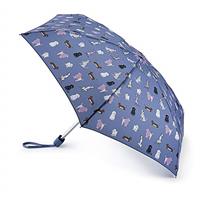 Fulton Umbrella End of Season Sale!!