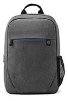 Buy the best HP deals