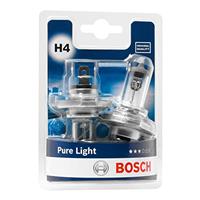 Bosch Automotive Products