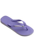 Havaianas EOSS UK