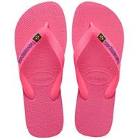 Havaianas