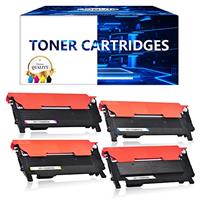 Jagute 3219XL Replacement Ink Cartridge for LC3217