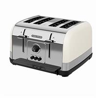 Kettles, Toasters and More by Morphy Richards