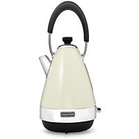 Kettles, Toasters and More by Morphy Richards