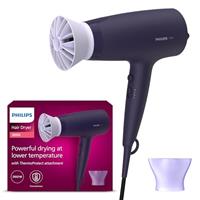 Discover Philips in Shavers, Electric Toothbrushes and baby products