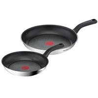 Discover Tefal products