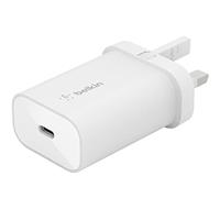 Belkin accessories