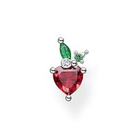 Thomas Sabo