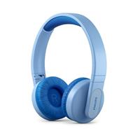 Headphones & Earphones