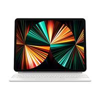 Computer Accessories