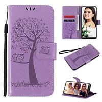 FCHUI for Samsung A05S Case, for Samsung Galaxy A05S Case Wo