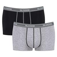 Underwear by Sloggi