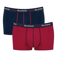Underwear by Sloggi