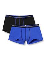Underwear by Sloggi
