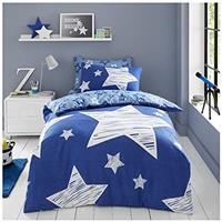 Duvet Cover Sets