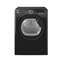 Haier UK Appliances Week