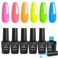 beetles Gel Polish Cat Eye Gel Nail Polish + Pearl Shine Gel Nail Polish BT-CL590UK+BT-CL793UK