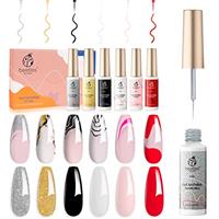 beetles Gel Polish