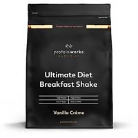 Shop Prime Day deals from Protein Works
