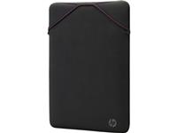Buy the best HP deals