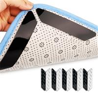 RUGISTIC Rug gripper Parent