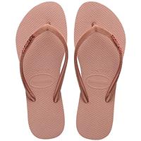 Havaianas