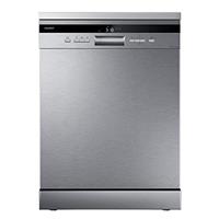 Midea UK promotion