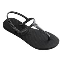 Havaianas