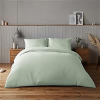 Silengnight Linens Selection