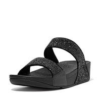 Fashion End of Summer Sale