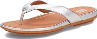 Fitflop