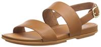 Fitflop Women's Iqushion Ergonomic Flip-Flops