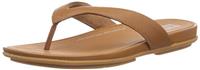 Fitflop Women's Lulu Glitter Slides