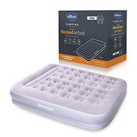Silentnight Mattress Topper
