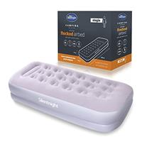 Silentnight Mattress Topper