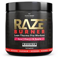 Shop deals from Protein Works