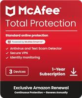 McAfee deals Week 38