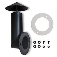 Garden and Outdoor Products